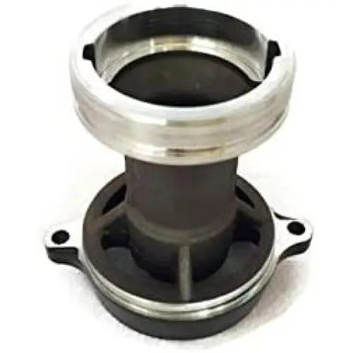Boat Outboard Motor 3BKQ60101 3BKS 362Q60101-0 M 36260101 362N Cap Housing Propeller Shaft for Tohatsu Nissan Mercury Quicksilver Outboard 9.9-18HP 2/4-stroke Engine