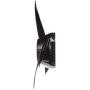 MotorGuide propellers, Machette III (Black), one Size (3005.0022)