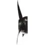 MotorGuide propellers, Machette III (Black), one Size (3005.0022)