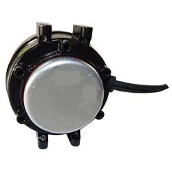 Fasco UB550 Motor | 2 Watt 1550 RPM CWLE 115V Unit Bearing Refrigeration Motor