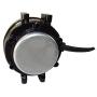 Fasco UB550 Motor | 2 Watt 1550 RPM CWLE 115V Unit Bearing Refrigeration Motor