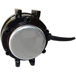 Fasco UB560-F Motor | 6 Watt 1550 RPM CWLE 230V Unit Bearing Refrigeration Motor