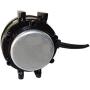 Fasco UB560-F Motor | 6 Watt 1550 RPM CWLE 230V Unit Bearing Refrigeration Motor