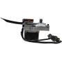 Holdia Throttle Motor Governor 7834-40-2000 7834-40-2003 Compatible with Komatsu PC100-6 PC210-6 PC120-6 PC300-6 Excavator
