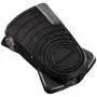 MotorGuide 8M0092069 Xi Series Wireless Foot Pedal — For Xi3 and Xi5 Series Trolling Motors — Variable Speed Control, Black