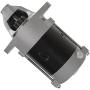 Caltric compatible with Starter John Deere Gator Cs Cx Ts 4X2 8 9.5 10 Hp