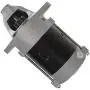 Caltric compatible with Starter John Deere Gator Cs Cx Ts 4X2 8 9.5 10 Hp