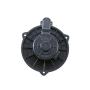 A-Premium HVAC Heater Blower Motor Replacement for Kia Optima Hyundai Accent Sonata Tucson Entourage Azera…