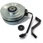 The ROP Shop Electric PTO Clutch Replaces Warner 5219-73, 521973 - Lawn Mower Engine Motor