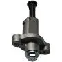 Mtpaika Polaris ATV Sportsman X2 Xplorer500 Chain Tensioner Chain Adjuster ATV Controller Motorcycle Modified Parts Tensioner Chain Regulator