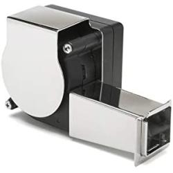 Flame Boss 400-WiFi Smoker Controller (Steel Smoker Kit)