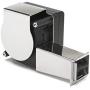 Flame Boss 400-WiFi Smoker Controller (Steel Smoker Kit)