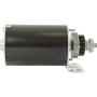 New DB Electrical 410-22005 Starter Compatible With/Replacement For Cub Cadet GMT-125 1989-1990, GMT-150 1989-1990, 364 2000-2002, RZT 50 AII, RZT 50 VT AII, Z-Force 18 2003 BS-399169, BS-494990, 5746N