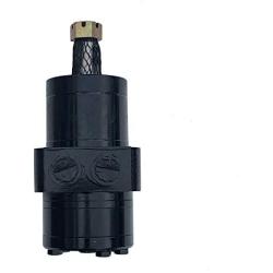 HVACSTAR Wheel Motor for Hydro Gear HGM-12P-7172 Wright 32410004 Ariens 00882300 04115500 Ferris 23091 5023091 5023091SM Snapper 7046255 Great Dane TCA15078