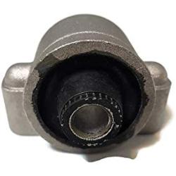 Boat Outboard Motor 682-44514-01-94 CA TE15-02000100 Mount Damper Upper for Yamaha Parsun Outboard E 9.9HP 15HP 2T Boats Engine
