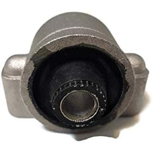 Boat Outboard Motor 682-44514-01-94 CA TE15-02000100 Mount Damper Upper for Yamaha Parsun Outboard E 9.9HP 15HP 2T Boats Engine