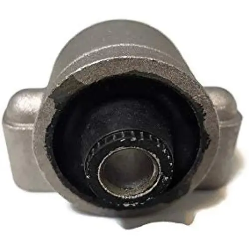 Boat Outboard Motor 682-44514-01-94 CA TE15-02000100 Mount Damper Upper for Yamaha Parsun Outboard E 9.9HP 15HP 2T Boats Engine