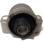 Boat Outboard Motor 682-44514-01-94 CA TE15-02000100 Mount Damper Upper for Yamaha Parsun Outboard E 9.9HP 15HP 2T Boats Engine