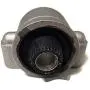 Boat Outboard Motor 682-44514-01-94 CA TE15-02000100 Mount Damper Upper for Yamaha Parsun Outboard E 9.9HP 15HP 2T Boats Engine
