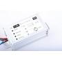 Contrôleur de vitesse pour moteur DC, Module pilote de moteur, Régulateur PWM, 9V-60V 12V 24V 36V 48V 60V, 20A 1200W, Dimmer avec Interrupteur et Molette Contrôleur de vitesse pour moteur DC, Module pilote de moteur, Régulateur PWM, 9V-60V 12V 24V 36V 48V 60V, 20A 1200W, Dimmer avec Interrupteur et Molette