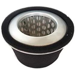 ITACO Air Filter & Pre Cleaner Round Element 226-32610-08 for Subaru Robin EY20 5hp 10.5x5.5cm Motor Engine