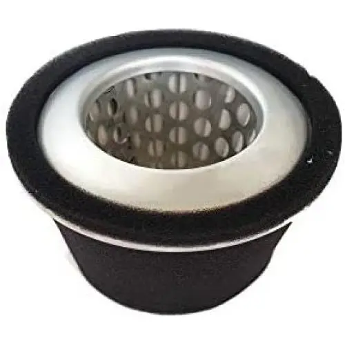ITACO Air Filter & Pre Cleaner Round Element 226-32610-08 for Subaru Robin EY20 5hp 10.5x5.5cm Motor Engine