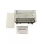 1762-L40BXB Micrologix 1200 PLC Controller 1762-l40bxb New in Box with 1 Year Warranty by DHL or FedEx