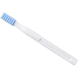 ARKs Oral Motor Probe