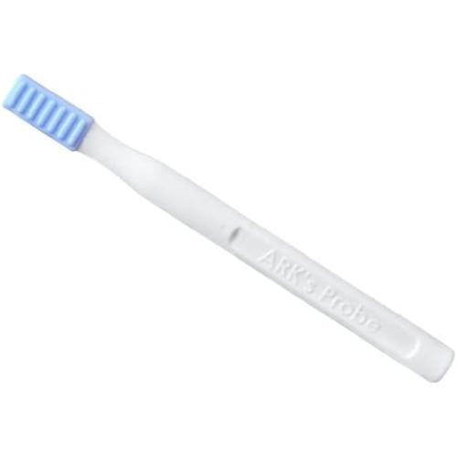 ARKs Oral Motor Probe