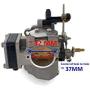 Boat Motor 6E8-14301-00 6E8-14301-01 02 03 04 05 Carburetor Carb Assy for Yamaha Outboard 9.9, 13.5, 15 horsepower 2 Stroke boat engine