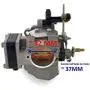 Boat Motor 6E8-14301-00 6E8-14301-01 02 03 04 05 Carburetor Carb Assy for Yamaha Outboard 9.9, 13.5, 15 horsepower 2 Stroke boat engine Boat Motor 6E8-14301-00 6E8-14301-01 02 03 04 05 Carburetor Carb Assy for Yamaha Outboard 9.9, 13.5, 15 horsepower 2 Stroke boat engine