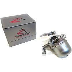PCC MOTOR EZGO Golf Cart Marathon 2 Cycle 1989-1993 Carburetor Carb 23932-G1 GCA08