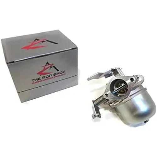 PCC MOTOR EZGO Golf Cart Marathon 2 Cycle 1989-1993 Carburetor Carb 23932-G1 GCA08