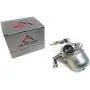PCC MOTOR EZGO Golf Cart Marathon 2 Cycle 1989-1993 Carburetor Carb 23932-G1 GCA08