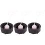 Adefol Fuel Tank Cap for Honda GX22 GX25 GX31 GX35 Lawn Mower Engine Motor Parts
