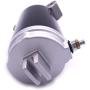 Boat Motor 66M-81800-00 66M-81800-01 66M-81800-02 Starter Motor for Yamaha 9.9HP 15HP 4-Stroke Outboard Engine,for Sierra 18-6943
