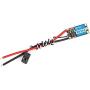 Vehicles-OCS DYS DS30A 30amp BLHeli_S 2-5S ESC Supports Dshot for High KV Motors RC Model