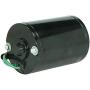 DB Electrical TRM0020 Tilt Trim Motor Compatible with/Replacement for Volvo-Penta 2 Wire Trm0020 850834-3, 18-6758, 6223