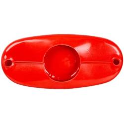Taylor Made Products Trolling Motor Prop Protector