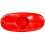 Taylor Made Products Trolling Motor Prop Protector