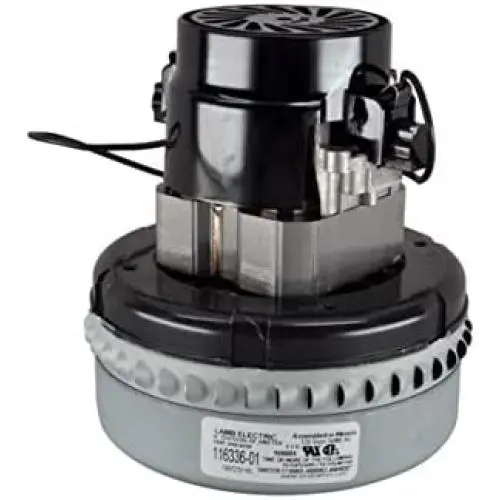 Ventilateur/Moteur Ametek Lamb 120 Volts 116311-01 Ventilateur/Moteur Ametek Lamb 120 Volts 116311-01