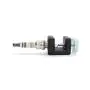 K-MOTOR PERFORMANCE Spark Plug Gap Tool - 1 Set with Feeler Gauge (14mm Thread)