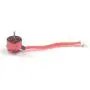 Vehicles-OCS Happymodel SE0703 19000KV 1S Mini Micro Brushless Motor for RC Models Multicopter Propeller Frame ESC DIY Spare Parts