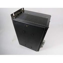 Custom Servo Motors MPA-25-278 Servo Drive/Controller 80-260V 3Ph