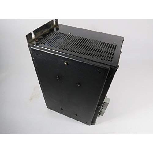 Custom Servo Motors MPA-25-278 Servo Drive/Controller 80-260V 3Ph