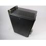 Custom Servo Motors MPA-25-278 Servo Drive/Controller 80-260V 3Ph
