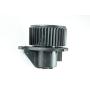 SHOWSEN PM9198 HVAC AC Heater Blower Motor W/Fan Cage Fit 02-08 Dodge Ram 1500 2500 3500 02 05-08 Ram 4000 02-04 Grand Cherokee