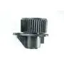 SHOWSEN PM9198 HVAC AC Heater Blower Motor W/Fan Cage Fit 02-08 Dodge Ram 1500 2500 3500 02 05-08 Ram 4000 02-04 Grand Cherokee
