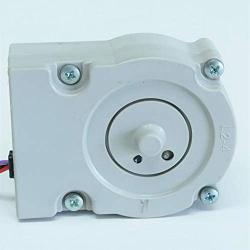 EAU61524007 AP5950081 PS10058947 Fits for LG Refrigerator Evaporator Fan Motor
