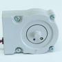 EAU61524007 AP5950081 PS10058947 Fits for LG Refrigerator Evaporator Fan Motor